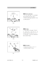 Предварительный просмотр 9 страницы OPTO-EDU A13.0905 Instruction Manual