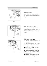 Предварительный просмотр 10 страницы OPTO-EDU A13.0905 Instruction Manual