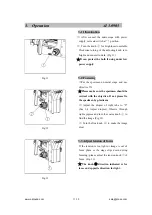 Предварительный просмотр 11 страницы OPTO-EDU A13.0905 Instruction Manual