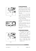 Предварительный просмотр 13 страницы OPTO-EDU A13.0905 Instruction Manual