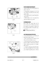 Предварительный просмотр 14 страницы OPTO-EDU A13.0905 Instruction Manual