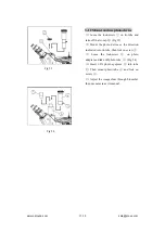 Предварительный просмотр 15 страницы OPTO-EDU A13.0905 Instruction Manual