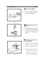 Предварительный просмотр 7 страницы OPTO-EDU A13.1005-B Instruction Manual