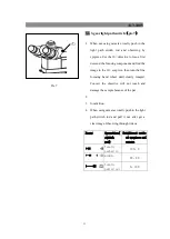 Предварительный просмотр 12 страницы OPTO-EDU A13.1005-B Instruction Manual