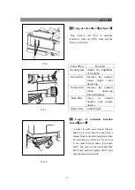 Предварительный просмотр 13 страницы OPTO-EDU A13.1005-B Instruction Manual