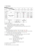 Preview for 4 page of OPTO-EDU A13.2604-A Instruction Manual