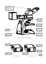 Preview for 6 page of OPTO-EDU A13.2604-A Instruction Manual