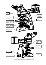 Preview for 7 page of OPTO-EDU A13.2604-A Instruction Manual