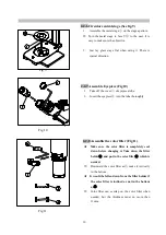 Предварительный просмотр 10 страницы OPTO-EDU A14.0901-A Instructions Manual