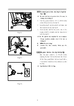 Предварительный просмотр 11 страницы OPTO-EDU A14.0901-A Instructions Manual