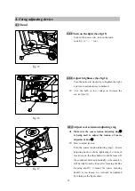 Предварительный просмотр 14 страницы OPTO-EDU A14.0901-A Instructions Manual