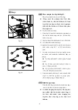 Предварительный просмотр 15 страницы OPTO-EDU A14.0901-A Instructions Manual