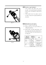 Предварительный просмотр 17 страницы OPTO-EDU A14.0901-A Instructions Manual