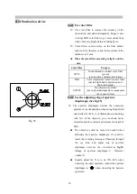 Предварительный просмотр 18 страницы OPTO-EDU A14.0901-A Instructions Manual