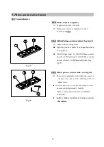 Предварительный просмотр 20 страницы OPTO-EDU A14.0901-A Instructions Manual