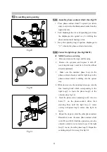 Предварительный просмотр 21 страницы OPTO-EDU A14.0901-A Instructions Manual