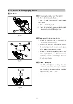 Предварительный просмотр 23 страницы OPTO-EDU A14.0901-A Instructions Manual