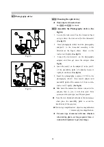 Предварительный просмотр 24 страницы OPTO-EDU A14.0901-A Instructions Manual