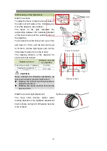 Preview for 21 page of OPTO-EDU A14.1063 Instruction Manual