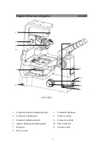 Предварительный просмотр 11 страницы OPTO-EDU A14.1065 Instruction Manual