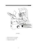 Предварительный просмотр 12 страницы OPTO-EDU A14.1065 Instruction Manual