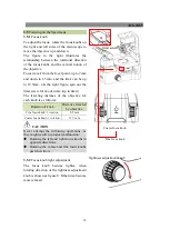 Предварительный просмотр 15 страницы OPTO-EDU A14.1065 Instruction Manual