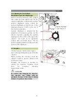 Предварительный просмотр 16 страницы OPTO-EDU A14.1065 Instruction Manual