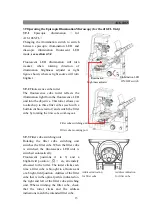 Предварительный просмотр 18 страницы OPTO-EDU A14.1065 Instruction Manual