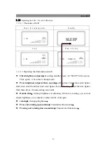 Предварительный просмотр 20 страницы OPTO-EDU A14.1065 Instruction Manual