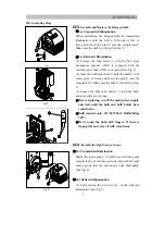 Предварительный просмотр 7 страницы OPTO-EDU A15 0908 Series Instructions Manual