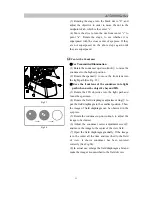 Предварительный просмотр 14 страницы OPTO-EDU A15 0908 Series Instructions Manual