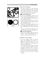 Предварительный просмотр 15 страницы OPTO-EDU A15 0908 Series Instructions Manual