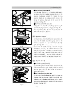 Предварительный просмотр 16 страницы OPTO-EDU A15 0908 Series Instructions Manual