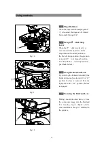 Preview for 11 page of OPTO-EDU A15.1018 Instruction Manual