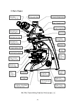 Preview for 5 page of OPTO-EDU A15.2601-T Instruction Manual