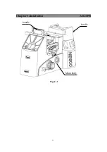 Предварительный просмотр 12 страницы OPTO-EDU A16.1098 Instruction Manual