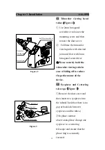 Предварительный просмотр 13 страницы OPTO-EDU A16.1098 Instruction Manual