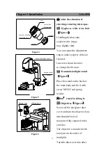 Предварительный просмотр 14 страницы OPTO-EDU A16.1098 Instruction Manual