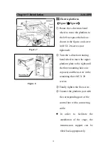 Предварительный просмотр 15 страницы OPTO-EDU A16.1098 Instruction Manual