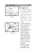 Предварительный просмотр 16 страницы OPTO-EDU A16.1098 Instruction Manual