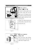 Предварительный просмотр 18 страницы OPTO-EDU A16.1098 Instruction Manual