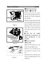 Предварительный просмотр 19 страницы OPTO-EDU A16.1098 Instruction Manual