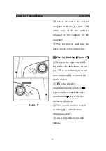 Предварительный просмотр 20 страницы OPTO-EDU A16.1098 Instruction Manual