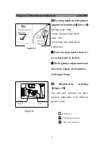 Предварительный просмотр 21 страницы OPTO-EDU A16.1098 Instruction Manual