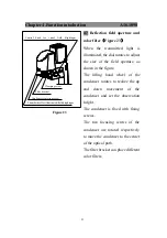 Предварительный просмотр 24 страницы OPTO-EDU A16.1098 Instruction Manual