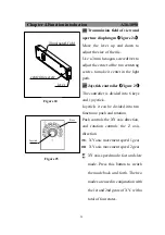 Предварительный просмотр 25 страницы OPTO-EDU A16.1098 Instruction Manual