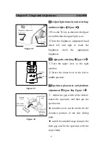 Предварительный просмотр 29 страницы OPTO-EDU A16.1098 Instruction Manual