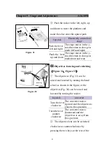 Предварительный просмотр 30 страницы OPTO-EDU A16.1098 Instruction Manual