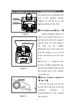 Предварительный просмотр 32 страницы OPTO-EDU A16.1098 Instruction Manual