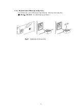 Preview for 17 page of OPTO-EDU A16.2615-L Instruction Manual